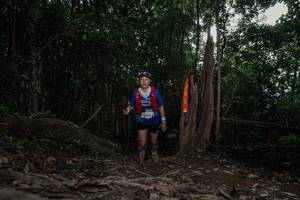 BIB: 
                            <button type="button" onclick="openModal(25787330)" class="btn btn-primary btn-sm float-right btn-popup" data-toggle="modal" data-target=".modal-high-quality">
                        <i class="fas fa-shopping-cart"></i> Add to Cart
                    </button>
                                            <button type="button" onclick="isThisMe(25787330, true)" class="btn btn-success btn-sm float-right btn-popup btn-isme hidden" data-toggle="tooltip" data-placement="bottom" title="นี่คือรูปของคุณใช่ไหม คลิกที่นี่เพื่อเอาเข้าอัลบั้ม">
                        <i class="fas fa-plus"></i> Add to album
                    </button>
                    <button type="button" onclick="isThisMe(25787330, false)" class="btn btn-warning btn-sm float-right btn-popup btn-isnotme hidden">
                        <i class="fas fa-ban"></i> Remove from album
                    </button>